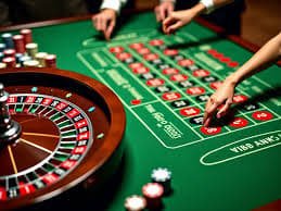 3gpp Deposit & Penarikan