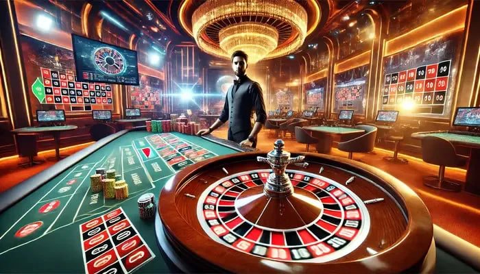3gpp Tennis Betting