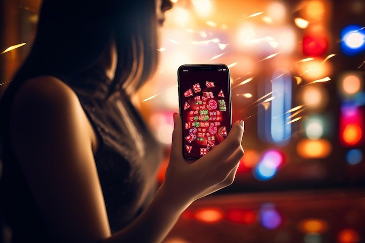 3gpp Log Masuk 3gpp Untuk Malaysia