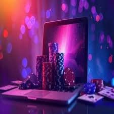 3gpp Fitur Petir Meningkat