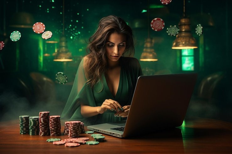 3gpp Terma 3gpp Untuk Akaun Malaysia
