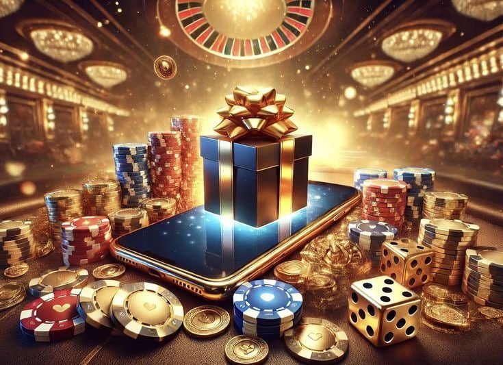 3gpp mobile gaming
