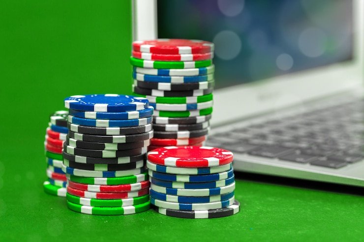 3gpp mobile gaming