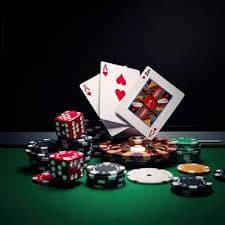 3gpp mobile gaming